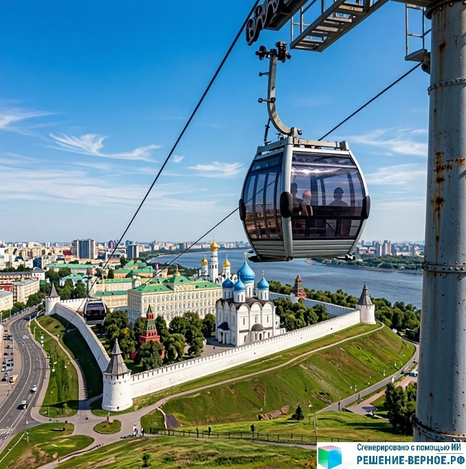 Сгенерировано ИИ