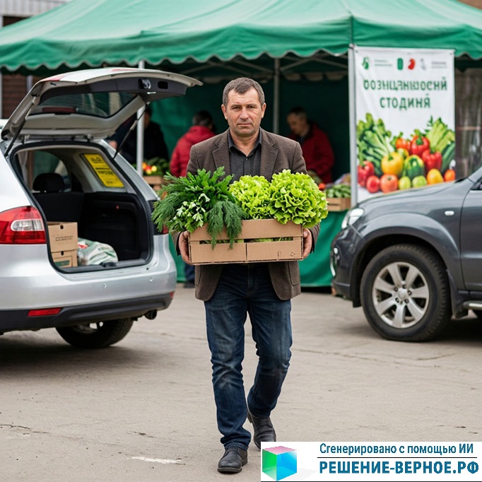 Сгенерировано ИИ
